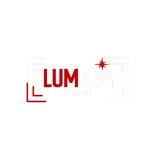Lumora Studios