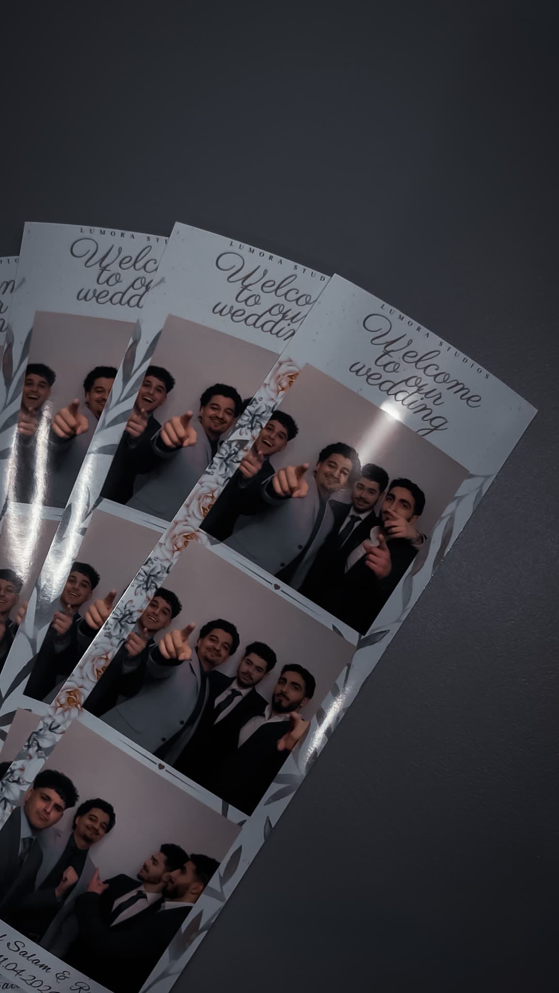 Photobooth